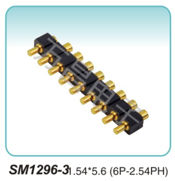 SM1296-3 1.54x5.6(6P-2.4PH)