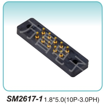 SM2617-1 1.8x5.0(10P-3.0PH)