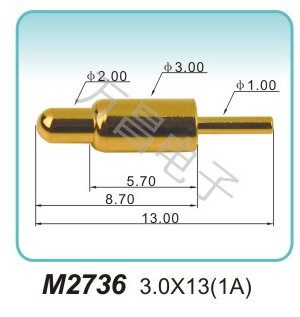 M2736 3.0x13(1A)