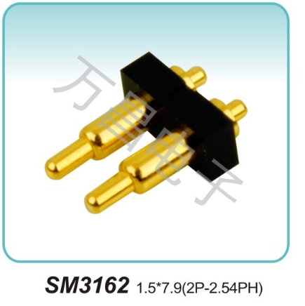 SM3162 1.5x7.9(2P-2.54PH)