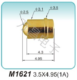 M1621 3.5x4.95(1A)