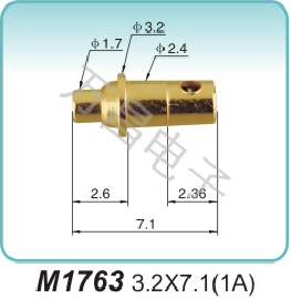 M1763  3.2x7.1(1A)