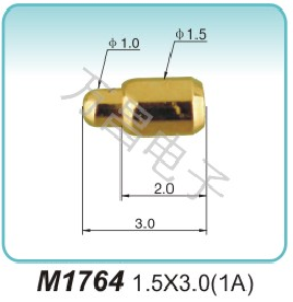 M1764 1.5x3.0(1A)
