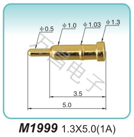 M1999 1.3x5.0(1A)