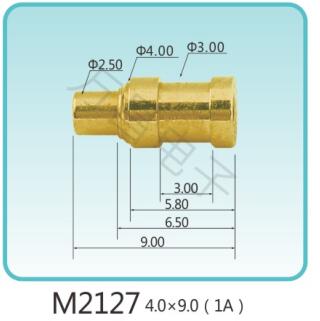 M2127 4.0x9.0(1A)
