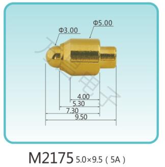 M2175 5.0x9.5(5A)