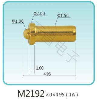 M2192 2.0x4.95(1A)