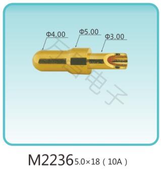 M2236 5.0x18(10A)