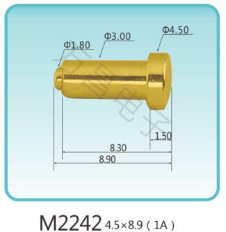 M2242 4.5x8.9(1A)