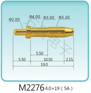 M2276 4.0x19(5A)