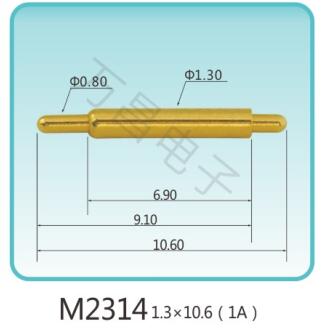 M2314 1.3x10.6(1A)