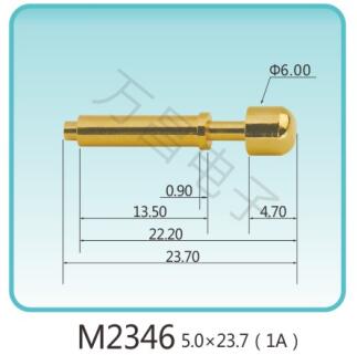 M2346 5.0x23.7(1A)