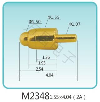 M2348 1.55x4.04(2A)
