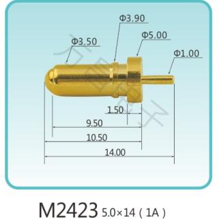 M2423 5.0x14(1A)