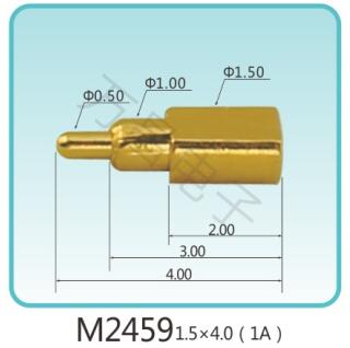 M2459 1.5x4.0(1A)
