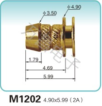 M1202 4.90x5.99(2A)