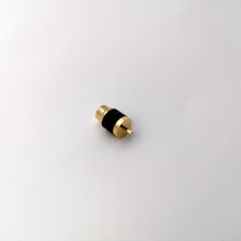 弹簧针磁性充电接口与传统插拔接口的优缺点比较