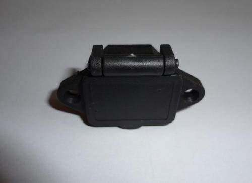 探针连接器!定制的pogo pin在价格上是看哪些估算价格的?(图1)