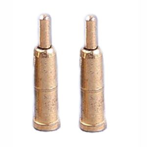 磁吸式pogopin!pogopin连接器的采用要注意哪些?(图1)