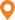 pogopin