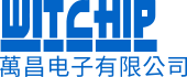 探针|磁吸式弹簧针|充电弹簧针|探针连接器-万昌电子