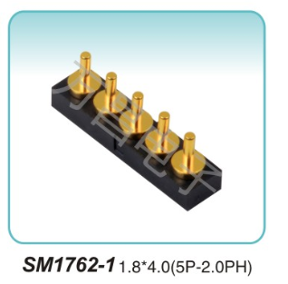 SM1762-1 1.8x4.0(5P-2.0PH)
