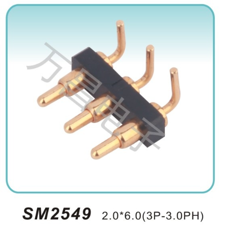 SM2549 2.0x6.0(3P-3.0PH)