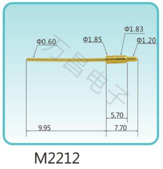 M2212