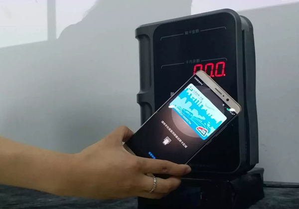 5G通讯类产品(图1)
