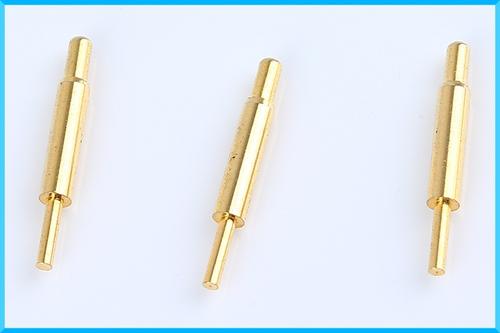 弹簧针连接器的优缺点(图1)